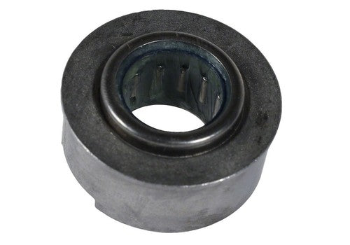 Ford Racing (M-7600-A) Roller PILOT Bearing for 289/302 / 351C and 351W