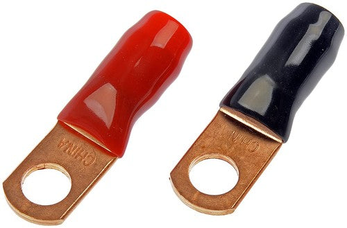 Dorman (OE Solutions) 86184 Conduct-Tite HARDWARE OEM