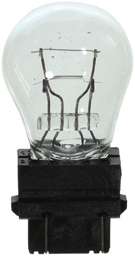 Wagner Lighting BP3357 Standard Series BULBS & FLASHERS