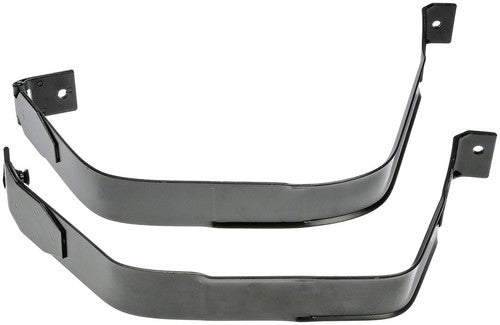Dorman (OE Solutions) 578-332 OE Solutions GAS TANK STRAPS