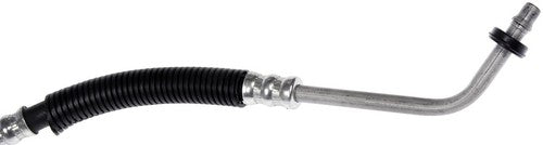 Dorman (OE Solutions) 624-488 OE Solutions AUTOMATIC TRANS FILTERS &PARTS