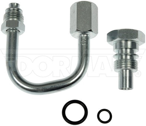 Dorman (OE Solutions) 926-049 OE Solutions STEERING PARTS OEM