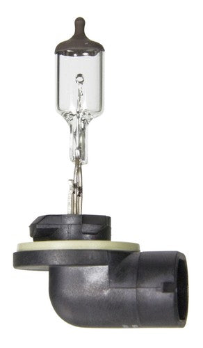 Wagner Lighting BP898 Standard Series BULBS & FLASHERS
