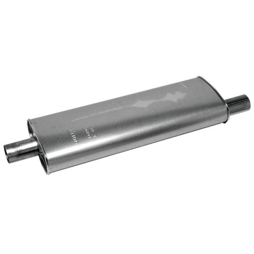 Walker Exhaust 18209 SoundFX Direct Fit EXHAUST OEM