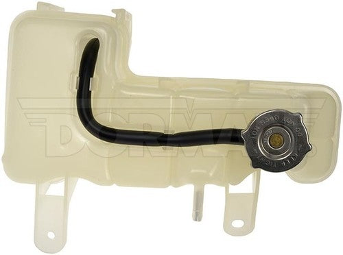 Dorman (OE Solutions) 603-056 OE Solutions HEATER PARTS