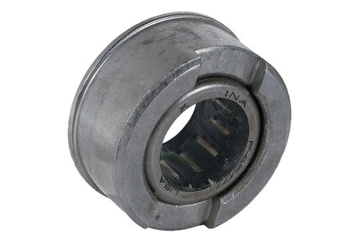 Ford Racing (M-7600-A) Roller PILOT Bearing for 289/302 / 351C and 351W