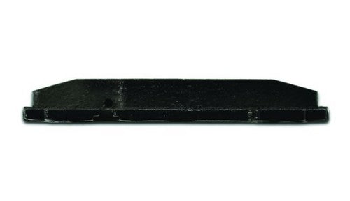 Hella Front Low Metallic Brake Pads Fits 2006?2009 Mercedes E350 Brakes 2 Piece