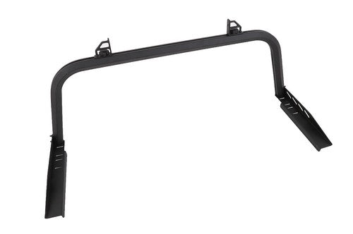 Dee Zee DZ95054RTB  HEADACHE RACK