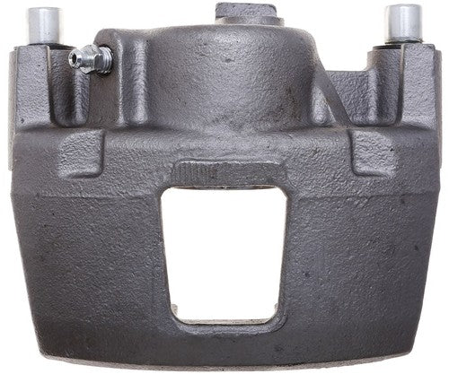 Raybestos Brakes FRC10164 R-Line BRAKE CALIPER OEM