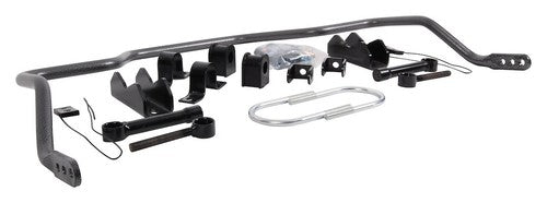 Hellwig 7788  SWAY BAR