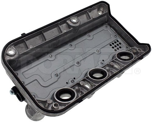 Dorman (OE Solutions) 264-491 OE Solutions VALVE COVER