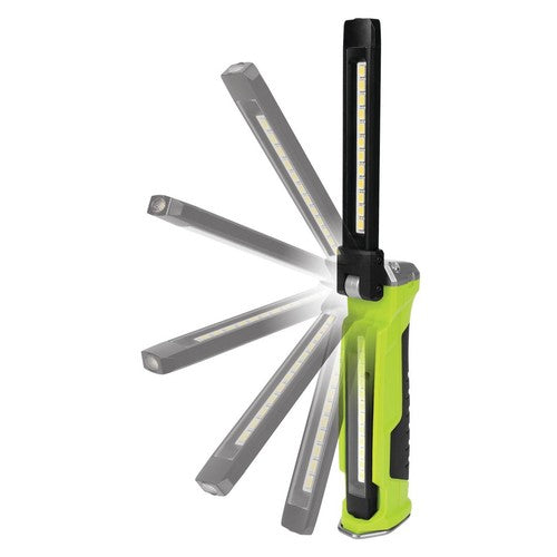 Performance Tool W2670  TOOL