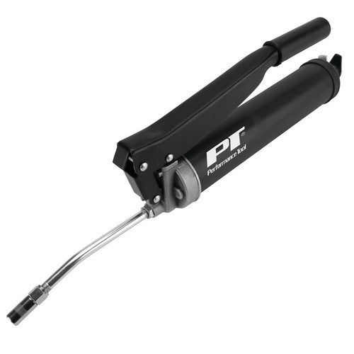 Performance Tool W54296  TOOL