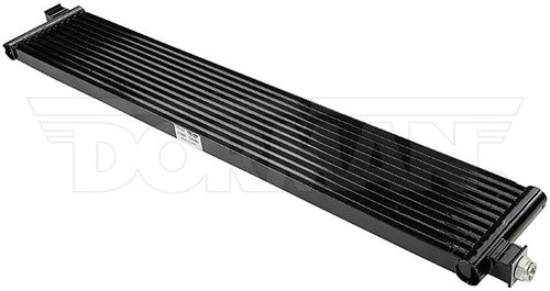 Dorman (OE Solutions) 918-480 OE Solutions ENGINE PARTS OEM
