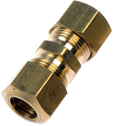 Dorman (OE Solutions) 785-308 AutoGrade HARDWARE OEM