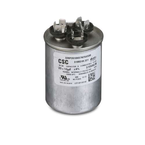 Dometic 3313107.028  APPLIANCE COMPONENTS RV