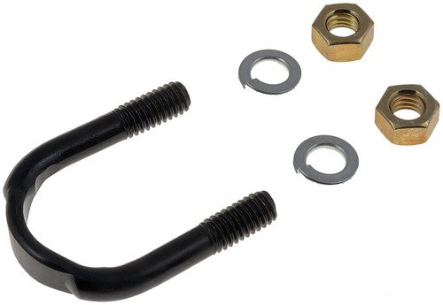 Help! By Dorman 81002  CV & U JOINT OEM