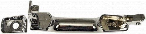 Help! By Dorman 97744  DOOR HANDLE OEM