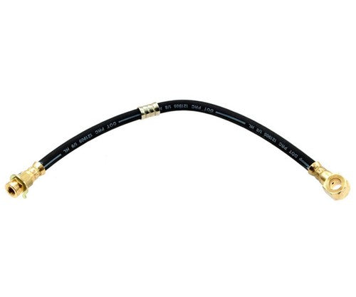 Raybestos Brakes BH36672 Element3 FRONT BRAKE HYDRAULICS