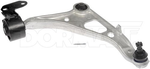 Dorman Chassis CB59423PR Premium  CONTROL ARM OEM
