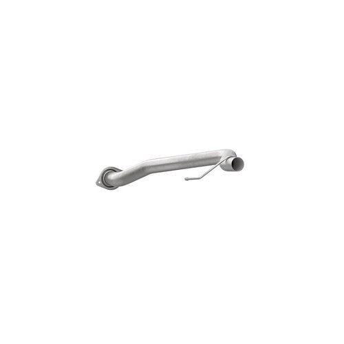 Walker Exhaust 54257  EXHAUST OEM