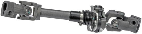 Dorman (OE Solutions) 425-257 OE Solutions STEERING PARTS OEM