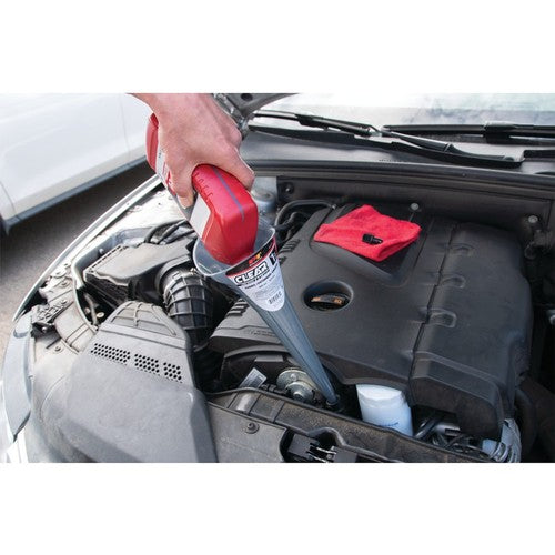 Performance Tool W4052 Clear View TOOL