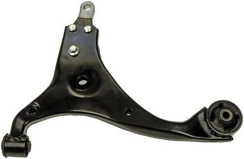 Dorman (OE Solutions) 521-731 OE Solutions CONTROL ARM OEM