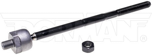 Dorman Chassis TI85350XL Premium  TIE ROD ENDS