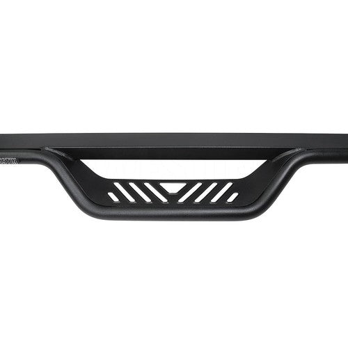 Westin Automotive 20-14185 Outlaw STEP TRUCK