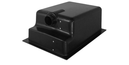 Icon 12366 HT150-RE HOLDING TANKS RV