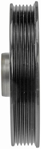 Dorman (OE Solutions) 594-294 OE Solutions ENGINE PARTS OEM