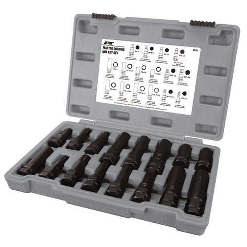 Performance Tool M994  TOOL