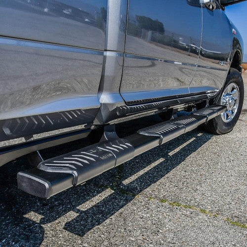 Westin Automotive 28-534785 R5 Modular Series STEP TRUCK