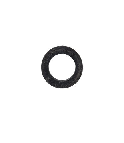 Sierra Marine 18-3214 Marine Series MARINE WATER PUMP IMPELLER