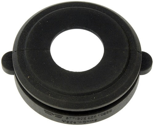 Dorman (OE Solutions) 577-502 OE Solutions FILLER NECK
