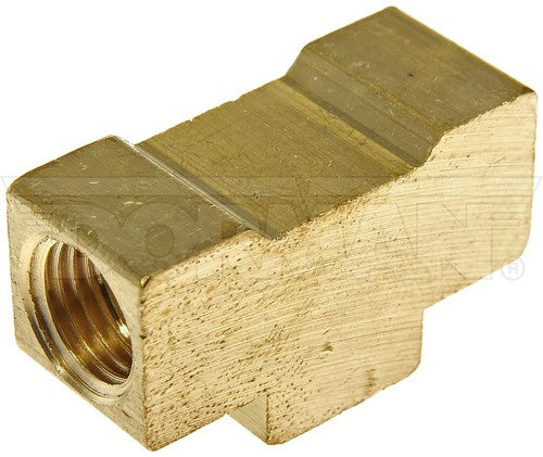 Dorman (OE Solutions) 785-436D OE Solutions FITTINGS OEM