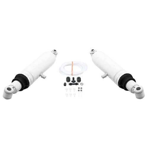 Monroe MA757 Max-Air  SHOCK ABSORBERS