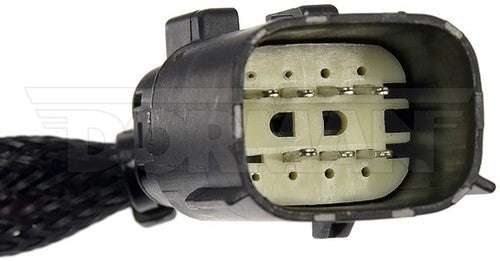 Dorman (OE Solutions) 904-643 OE Solutions HEATER PARTS