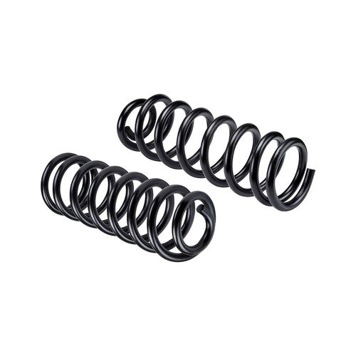 Super Springs SSC-51 SuperCoils SPRINGS COIL