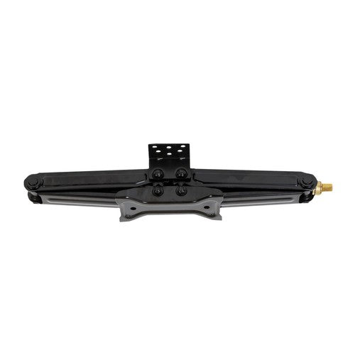 Husky Towing 88121  TRAILER JACKS