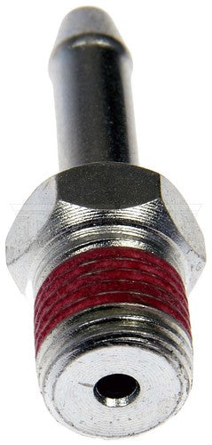 Dorman (OE Solutions) 600-136 OE Solutions VALVE OEM
