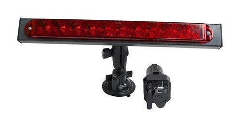 Demco RV 6343  LIGHT BAR