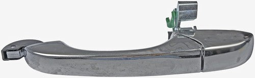 Help! By Dorman 80609  DOOR HANDLE