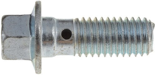 Help! By Dorman 13937  BRAKE HARDWARE AND CABLES OEM