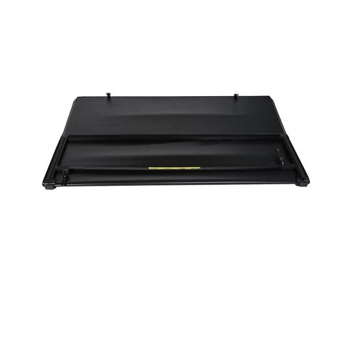 TrailFX TFX1115 TFX Soft Tri-Fold Tonneau Covers TONNO SOFT FOLDING