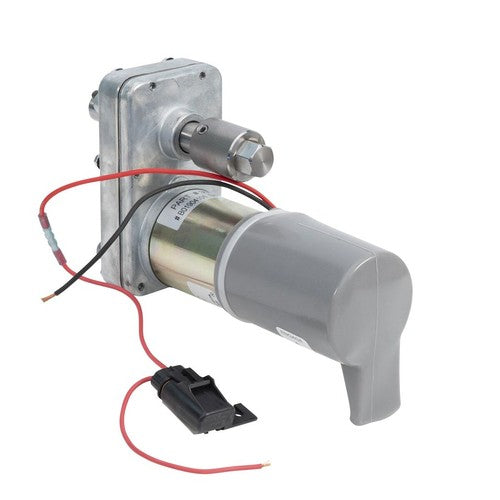 Lippert Components 368221  SLIDEOUT REPAIR PARTS RV