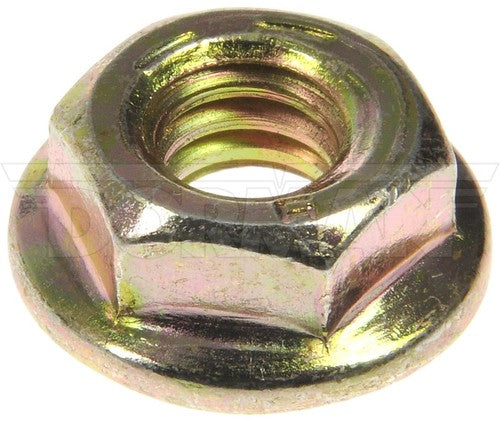 Dorman (OE Solutions) 962-010D OE Solutions BOLTS NUTS FASTENERS OEM