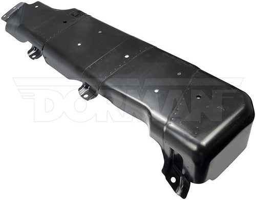 Dorman (OE Solutions) 999-900 OE Solutions SKID PLATES