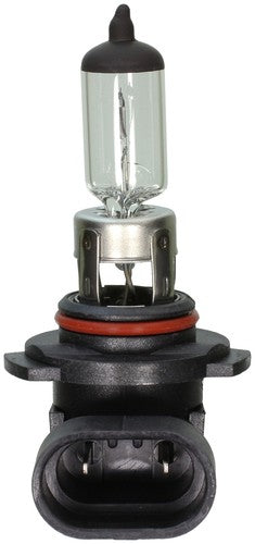 Wagner Lighting BP9140 Standard Series BULBS & FLASHERS